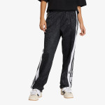 ADIDAS Pantaloni de trening AOP ADIBREAK PT 