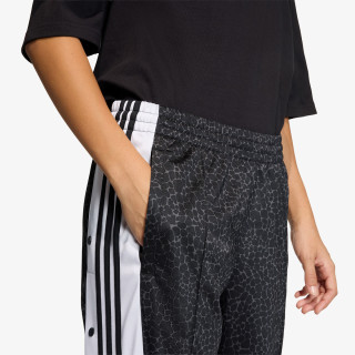 ADIDAS Pantaloni de trening AOP ADIBREAK PT 