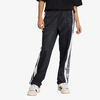 ADIDAS Pantaloni de trening AOP ADIBREAK PT 