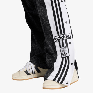 ADIDAS Pantaloni de trening AOP ADIBREAK PT 