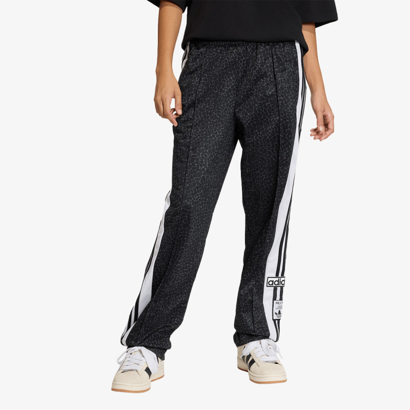 ADIDAS Pantaloni de trening AOP ADIBREAK PT 