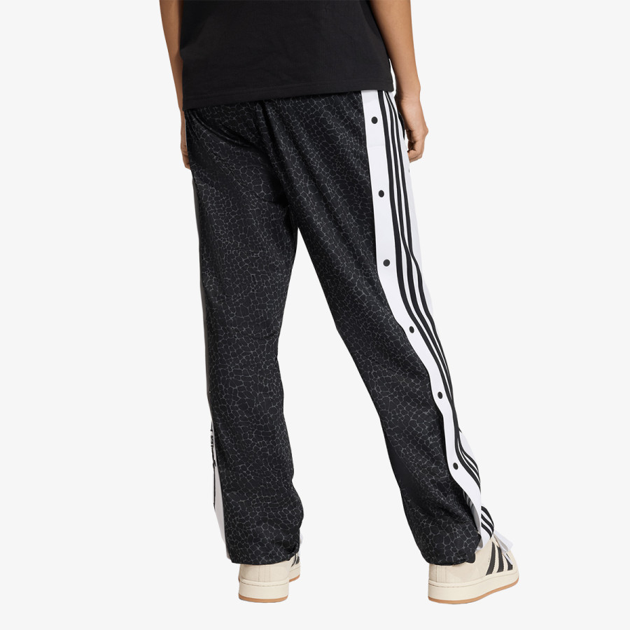 ADIDAS Pantaloni de trening AOP ADIBREAK PT 