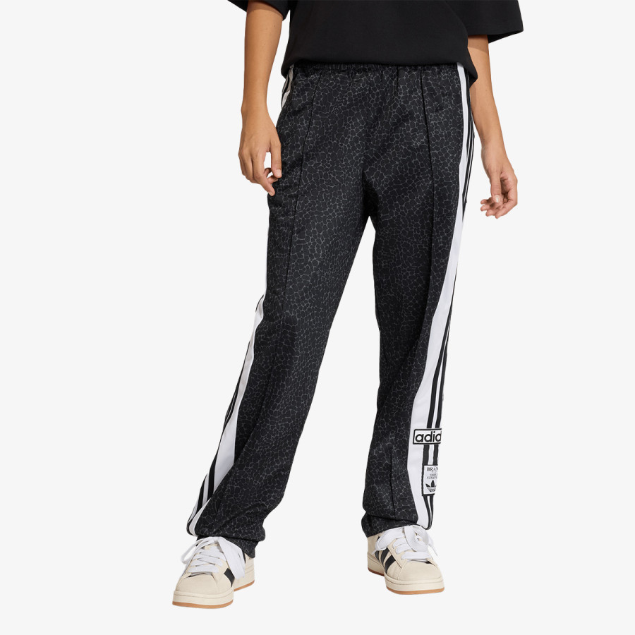 ADIDAS Pantaloni de trening AOP ADIBREAK PT 