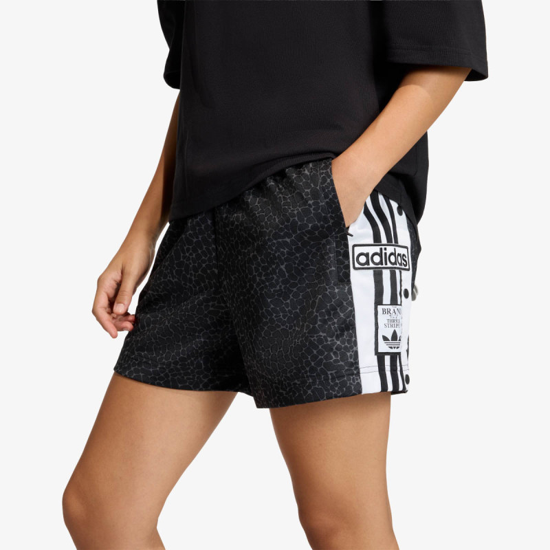 ADIDAS Pantaloni scurti AOP ADiBREAK SH 