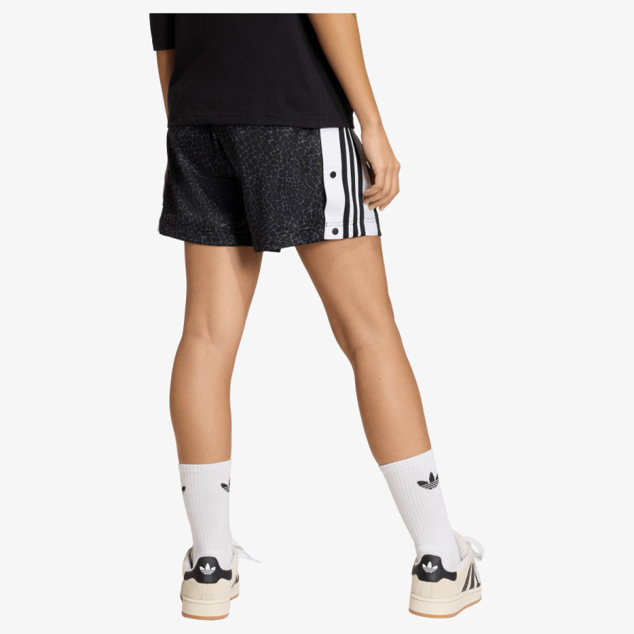 ADIDAS Pantaloni scurti AOP ADiBREAK SH 