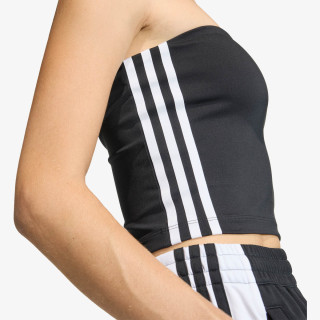 ADIDAS Tricouri 3S TUBE TOP 