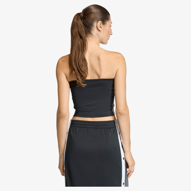 ADIDAS Tricouri 3S TUBE TOP 