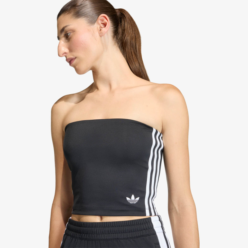 ADIDAS Tricouri 3S TUBE TOP 