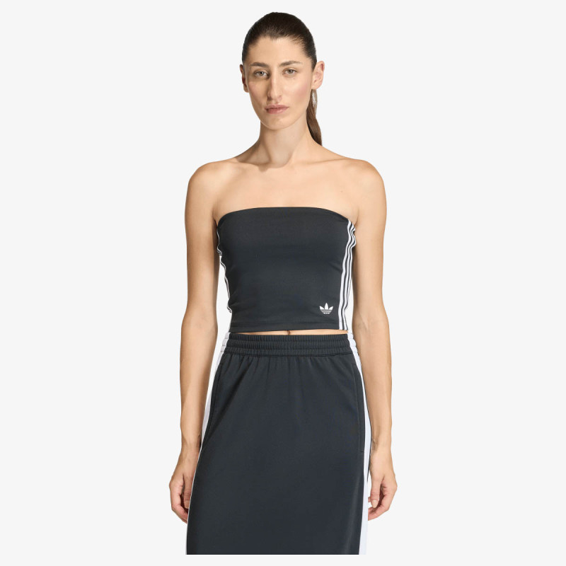 ADIDAS Tricouri 3S TUBE TOP 