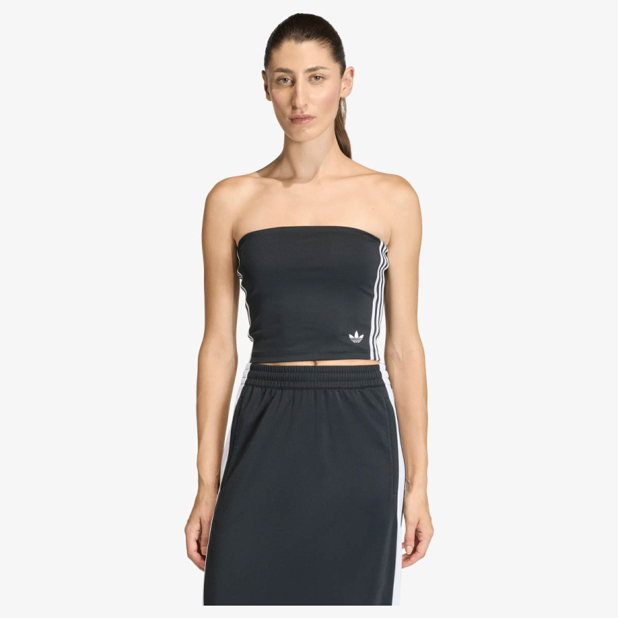 ADIDAS Tricouri 3S TUBE TOP 