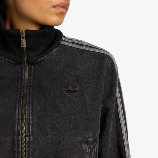 ADIDAS Hanorace FIREBIRD TT D 