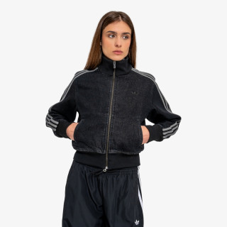 ADIDAS Hanorace Firebird 