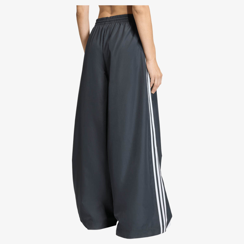 ADIDAS Pantaloni de trening FIREBIRD TP 