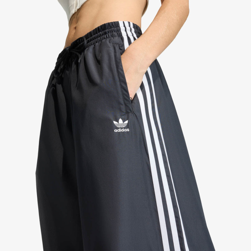 ADIDAS Pantaloni de trening FIREBIRD TP 