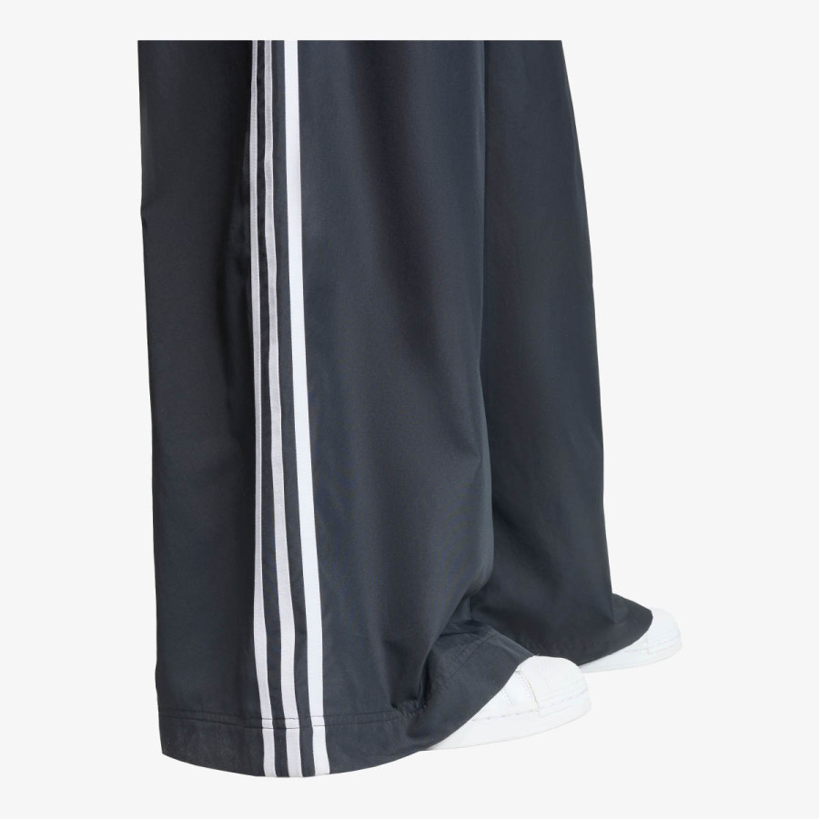 ADIDAS Pantaloni de trening FIREBIRD TP 