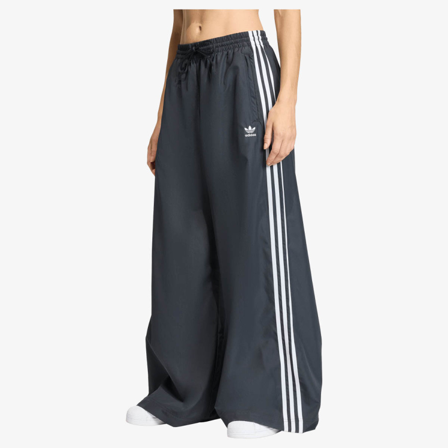 ADIDAS Pantaloni de trening FIREBIRD TP 