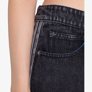 ADIDAS Pantaloni scurti FIREBIRD JORT D 