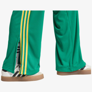 ADIDAS Pantaloni de trening FB LOOSE TP 