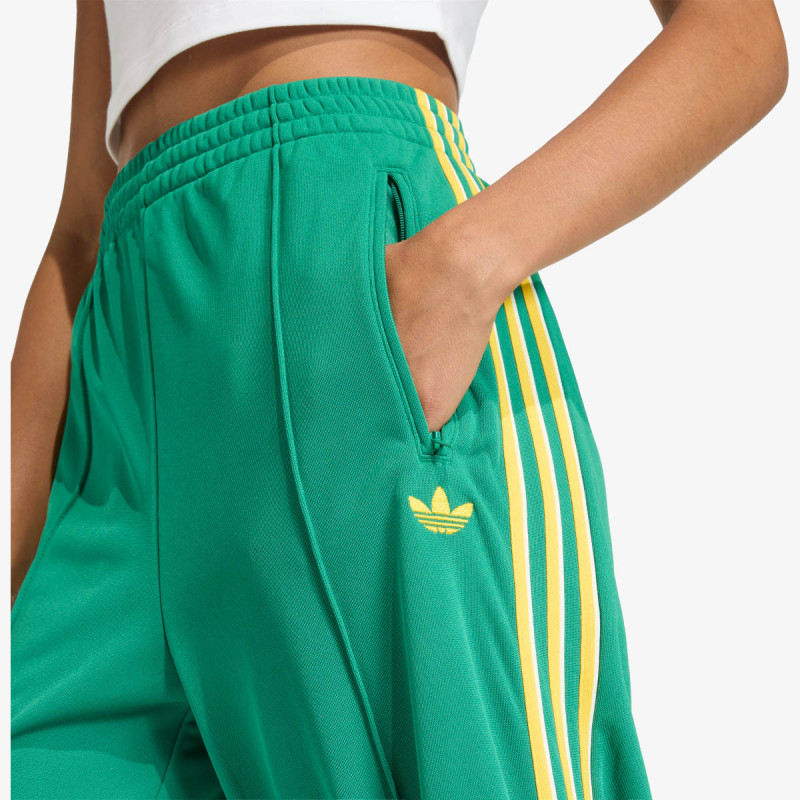 ADIDAS Pantaloni de trening FB LOOSE TP 