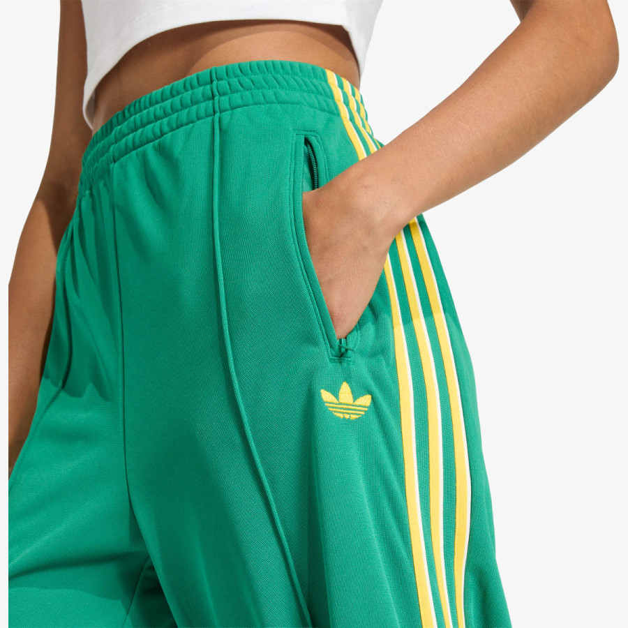 ADIDAS Pantaloni de trening FB LOOSE TP 