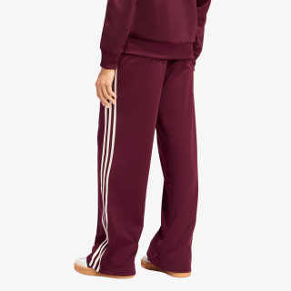 ADIDAS Pantaloni de trening FB LOOSE TP 