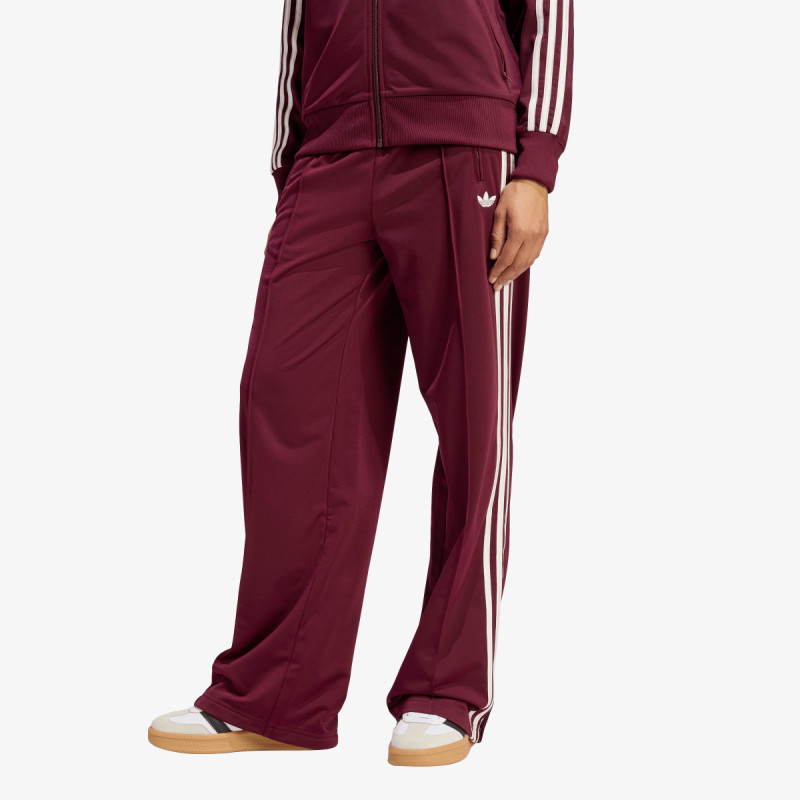 ADIDAS Pantaloni de trening FB LOOSE TP 