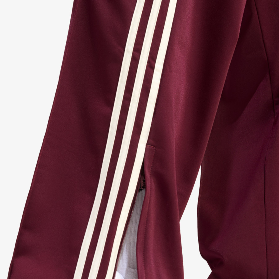 ADIDAS Pantaloni de trening FB LOOSE TP 