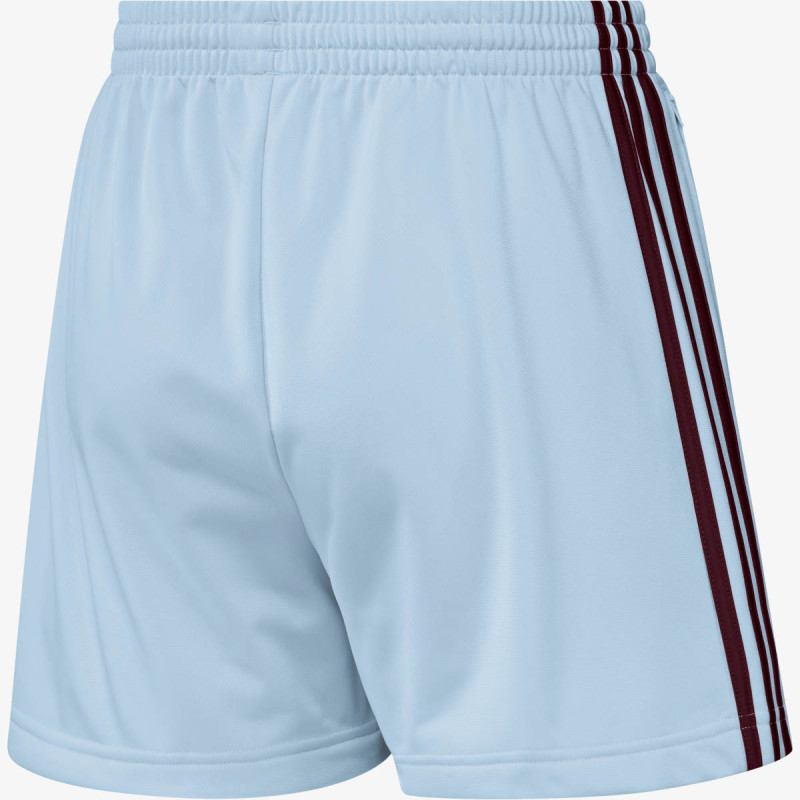 ADIDAS Pantaloni scurti FB SHORT 
