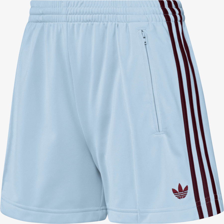 ADIDAS Pantaloni scurti FB SHORT 