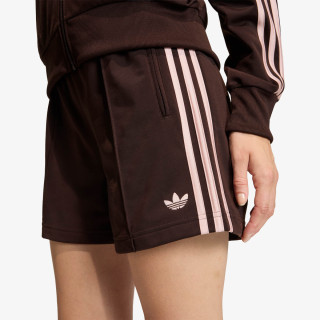 ADIDAS Pantaloni scurti FB SHORT 