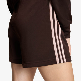 ADIDAS Pantaloni scurti FB SHORT 