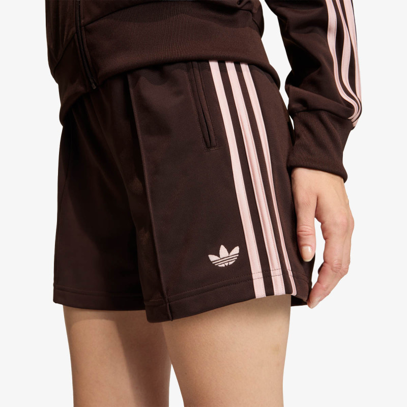 ADIDAS Pantaloni scurti FB SHORT 