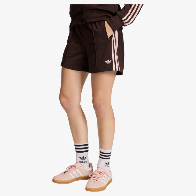 ADIDAS Pantaloni scurti FB SHORT 