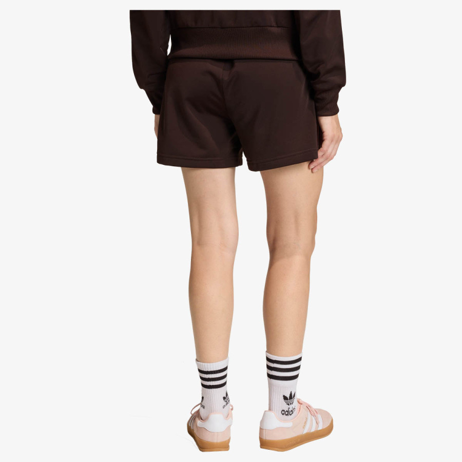 ADIDAS Pantaloni scurti FB SHORT 