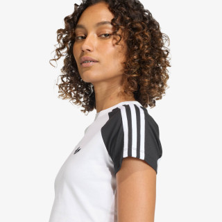 ADIDAS Tricouri SST BABY TEE 
