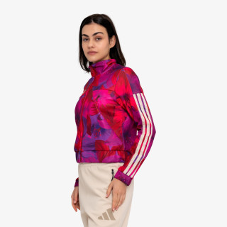 ADIDAS Hanorace FARM Rio House of Tiro 
