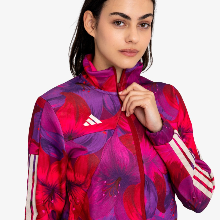 ADIDAS Hanorace FARM Rio House of Tiro 