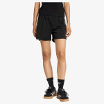 ADIDAS Pantaloni scurti Firebird 