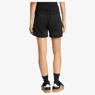 ADIDAS Pantaloni scurti FB SHORT 