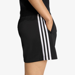 ADIDAS Pantaloni scurti FB SHORT 