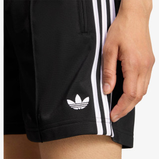 ADIDAS Pantaloni scurti FB SHORT 