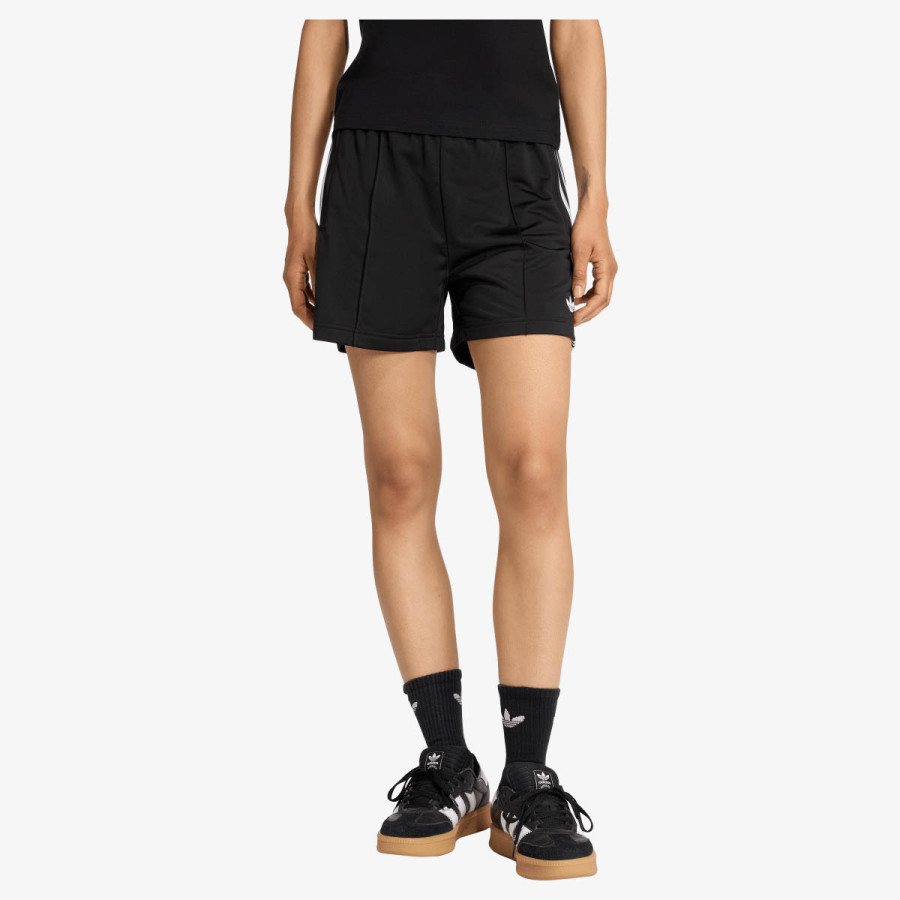 ADIDAS Pantaloni scurti FB SHORT 