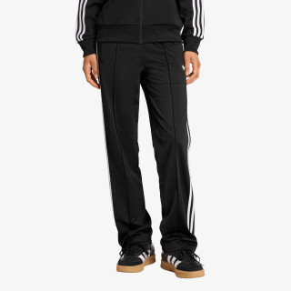 ADIDAS Pantaloni de trening FB CLASSIC TP 