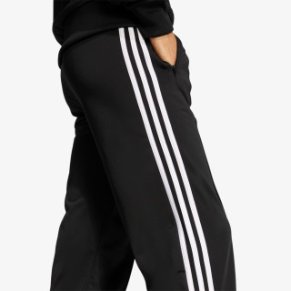 ADIDAS Pantaloni de trening FB CLASSIC TP 