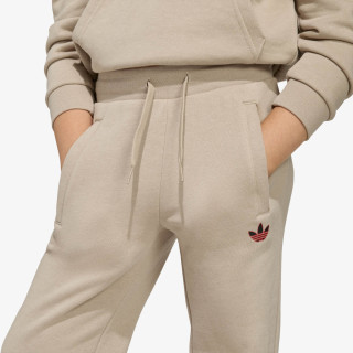 ADIDAS Seturi GFX TR LO HS 