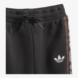ADIDAS Seturi Loose 