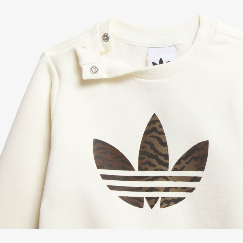 ADIDAS Seturi Loose 