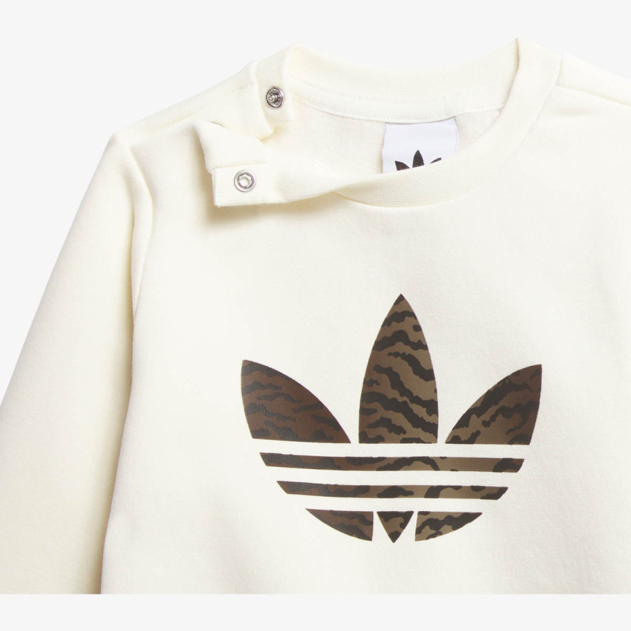 ADIDAS Seturi Loose 