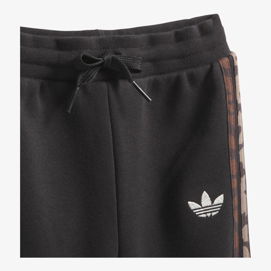 ADIDAS Seturi Loose 