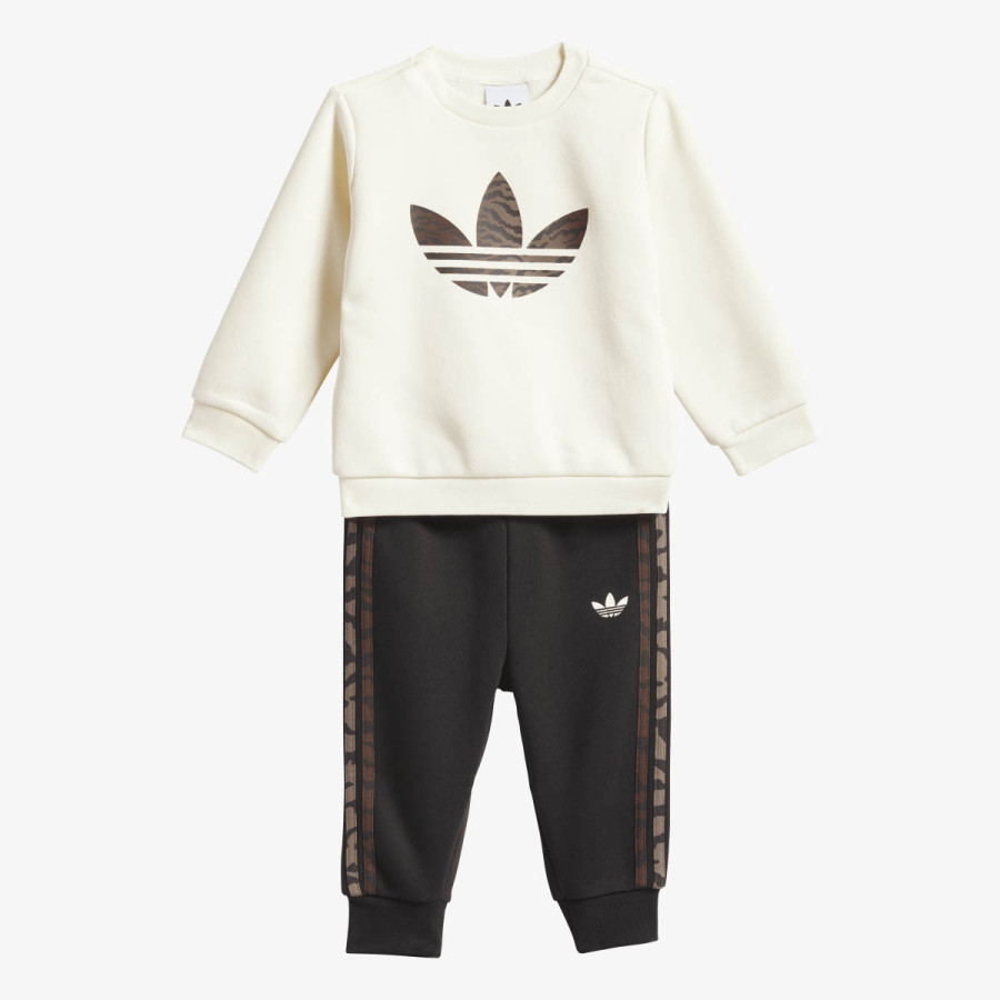 ADIDAS Seturi Loose 